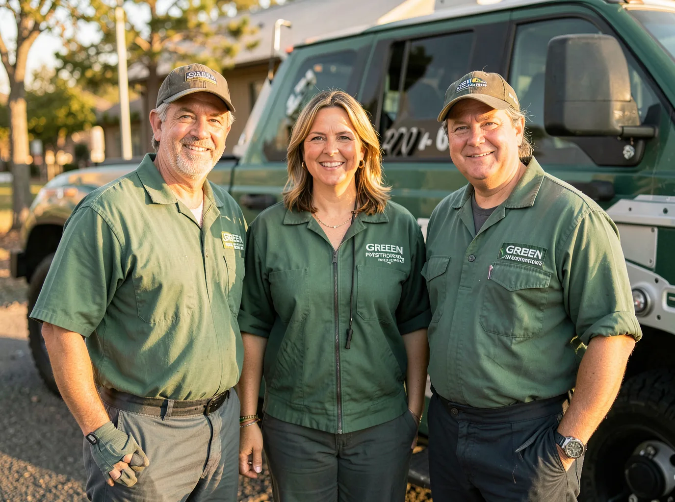 Water Damage Restoration company in Hugo, CO